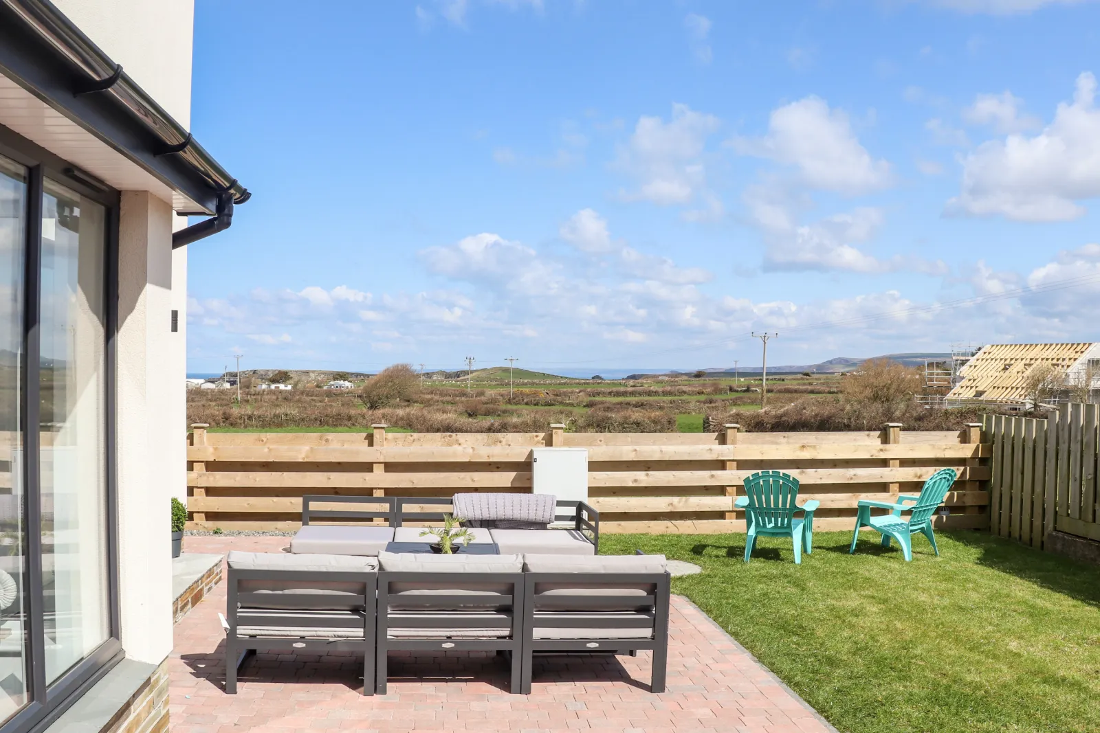Property image 9 for SC1078749