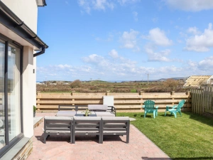 Property image 9 for SC1078749