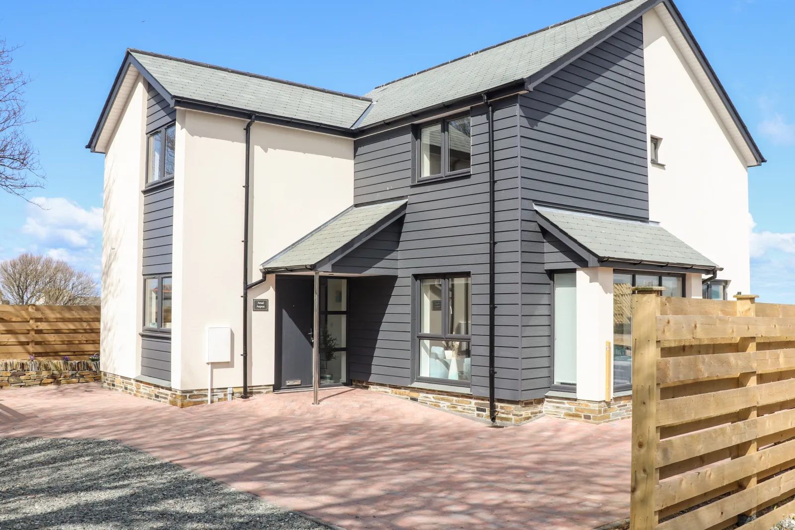 Property image 2 for SC1078749
