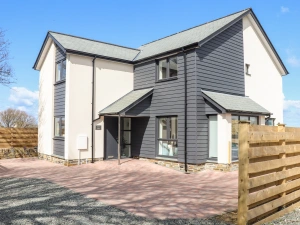 Property image 2 for SC1078749