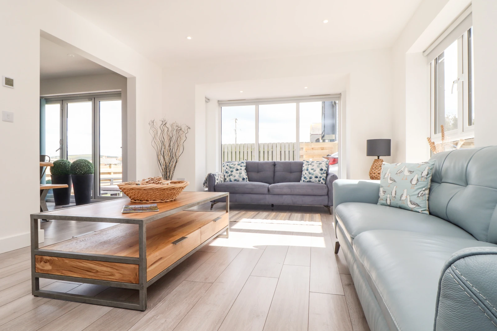 Property image 3 for SC1078749