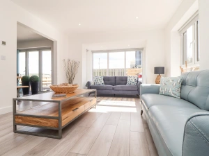 Property image 3 for SC1078749