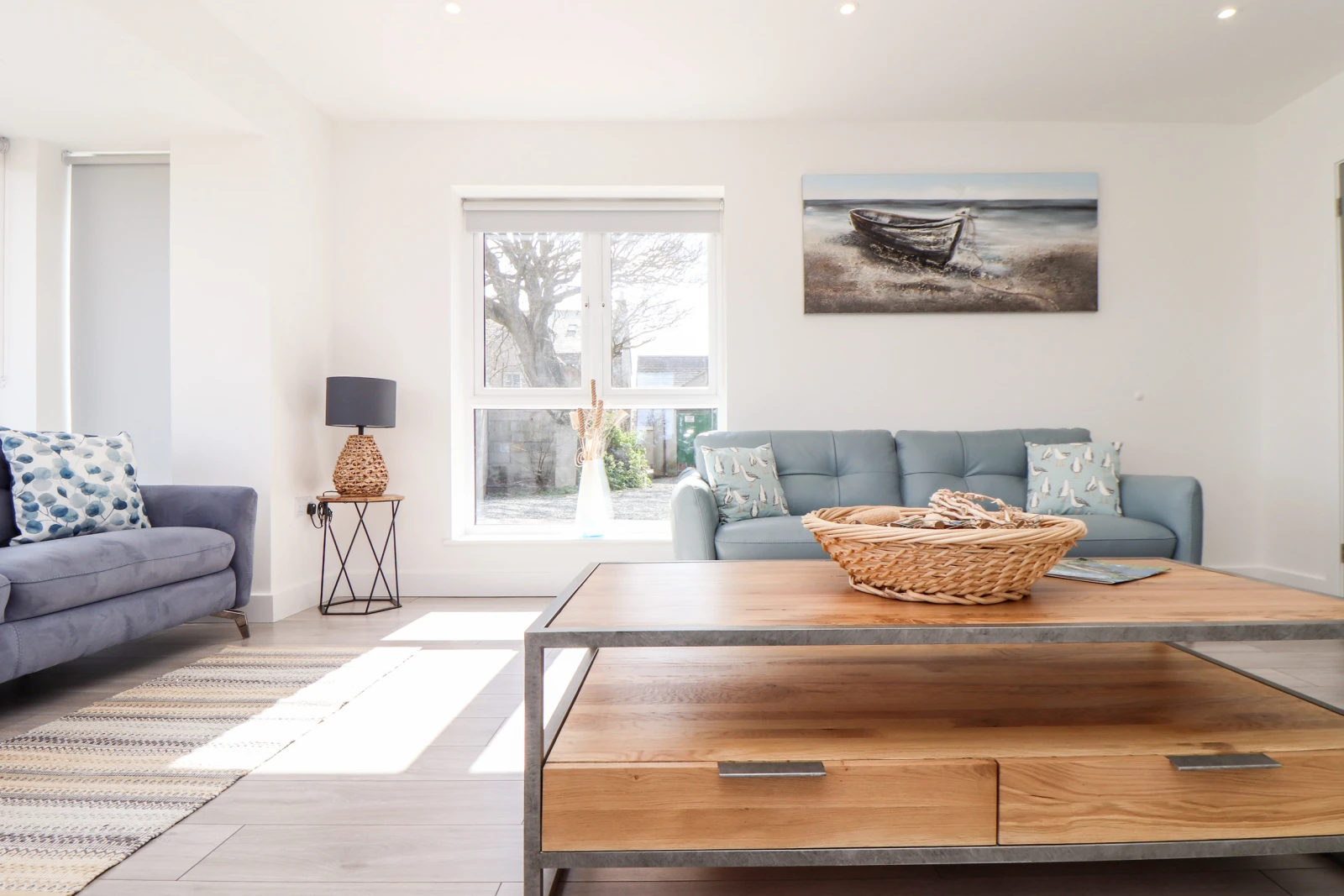 Property image 4 for SC1078749