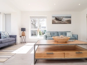 Property image 4 for SC1078749
