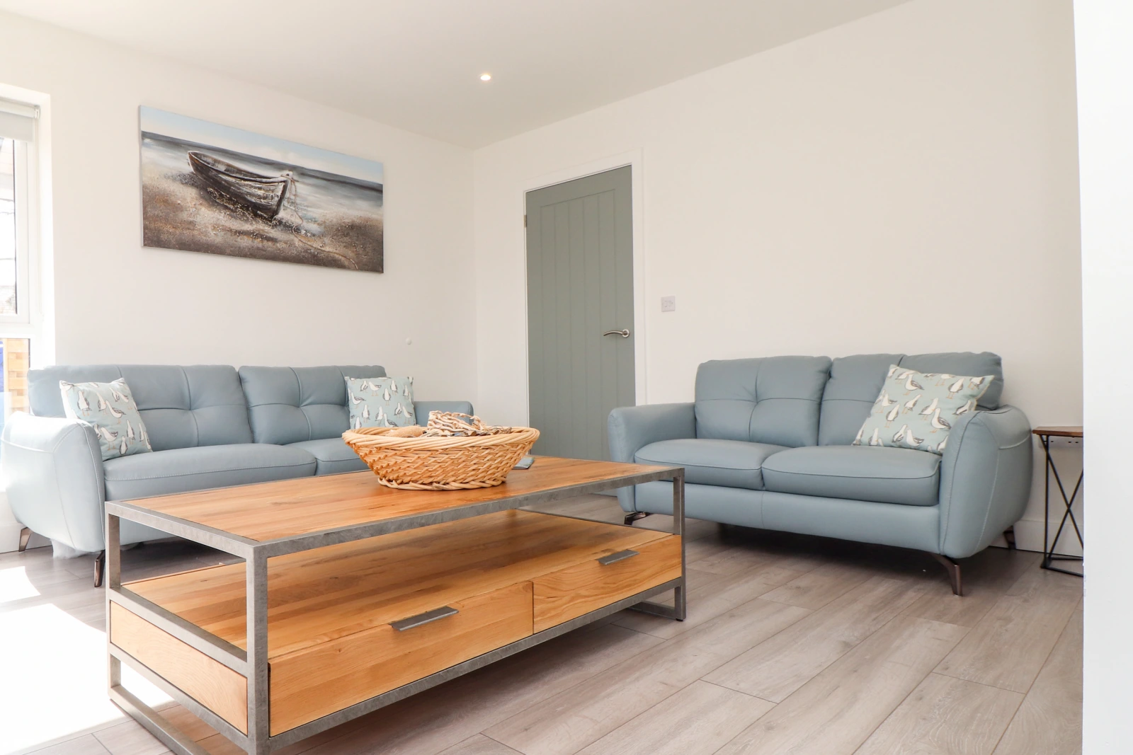 Property image 5 for SC1078749