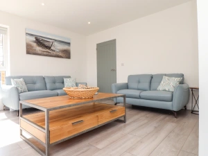 Property image 5 for SC1078749