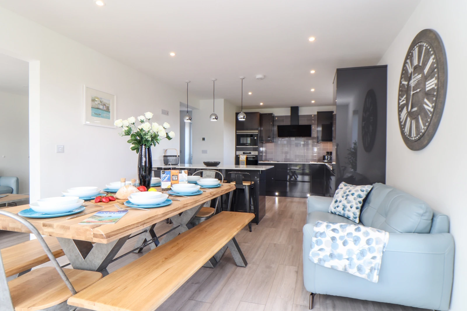 Property image 6 for SC1078749