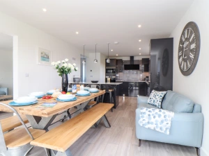 Property image 6 for SC1078749