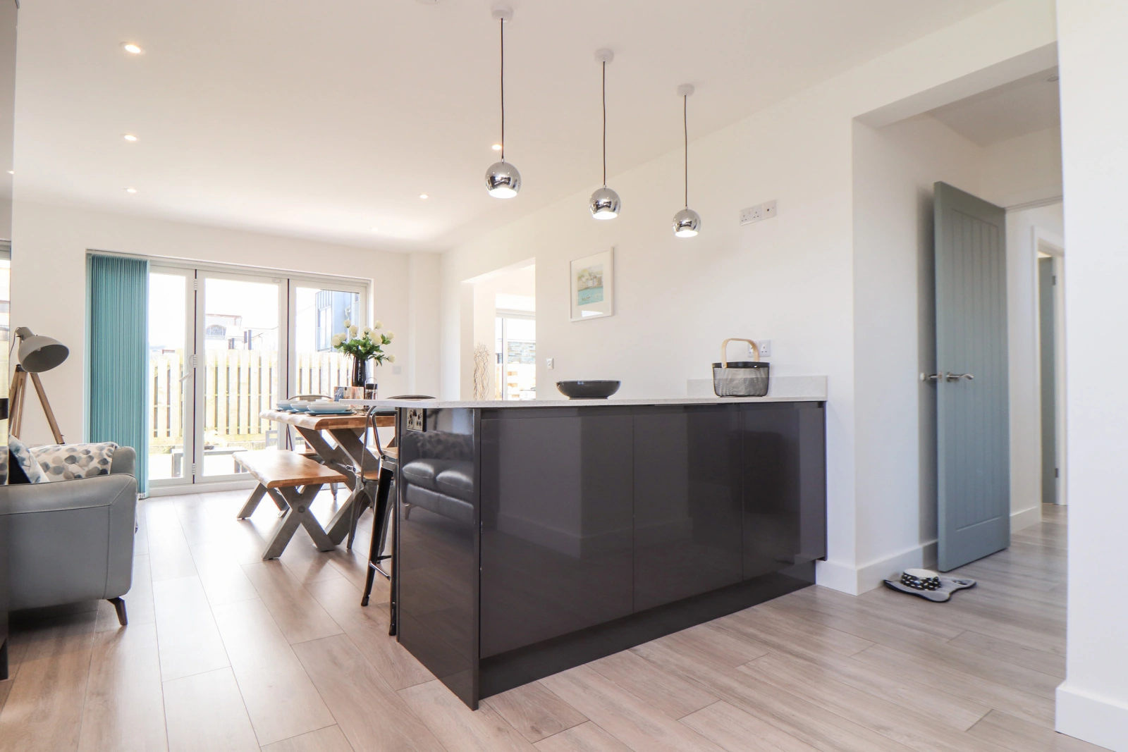 Property image 7 for SC1078749