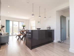 Property image 7 for SC1078749