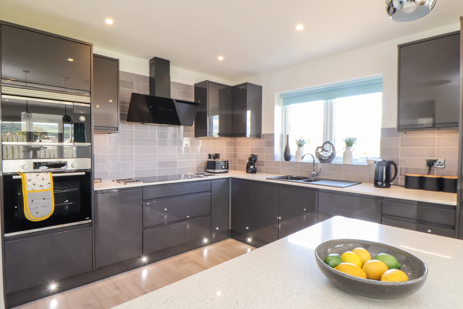 Property image 8 for SC1078749