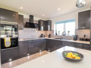 Property image 8 for SC1078749