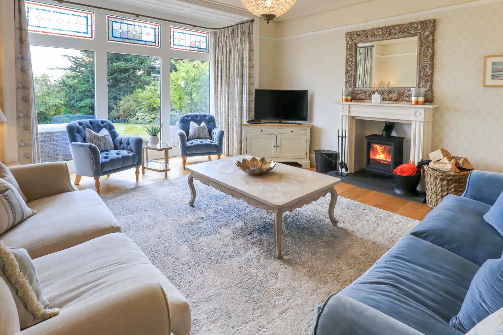 Property image 4 for SC1078897
