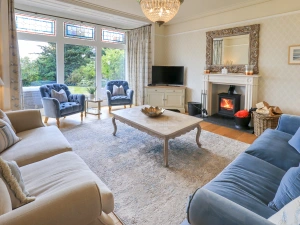 Property image 4 for SC1078897