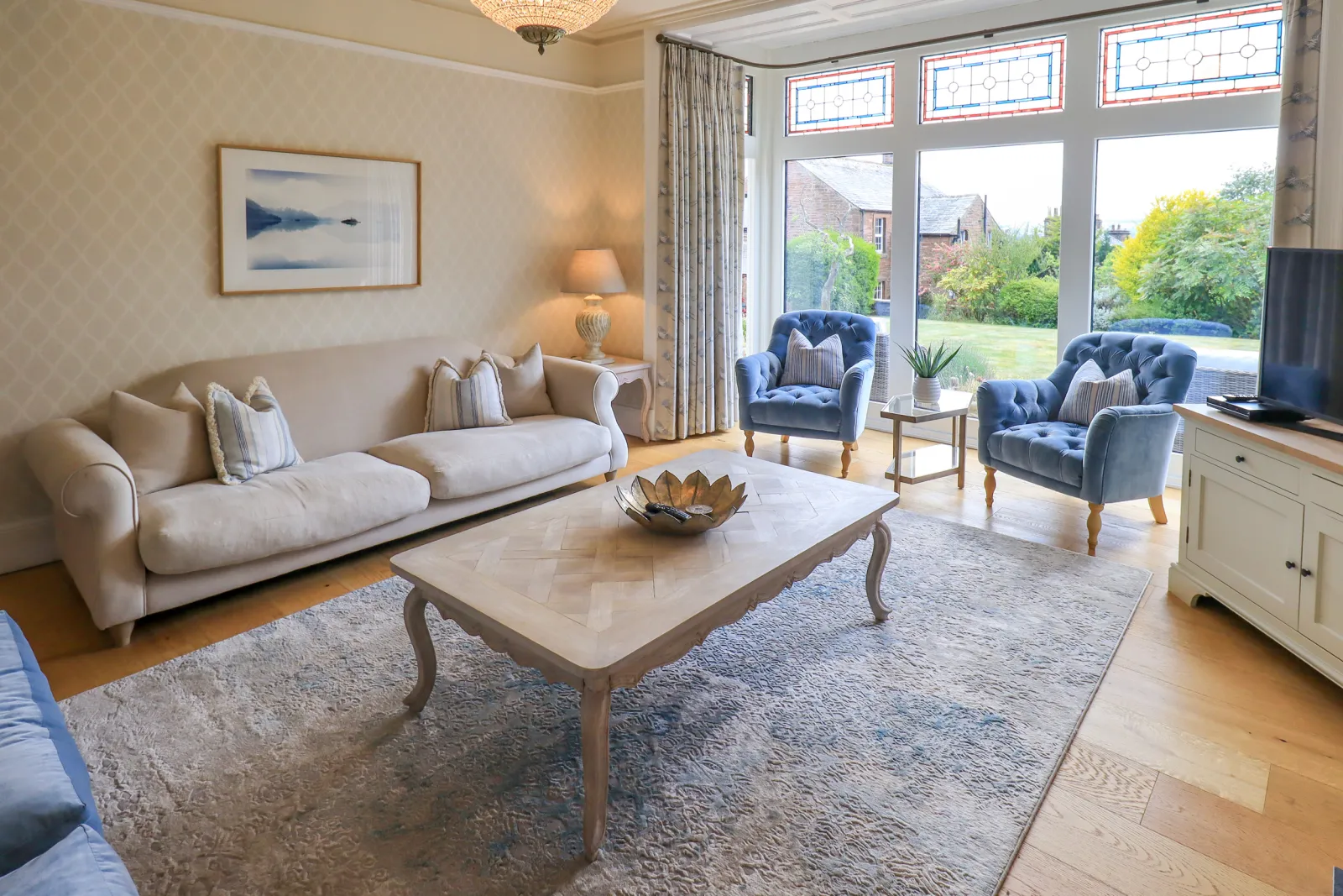 Property image 5 for SC1078897