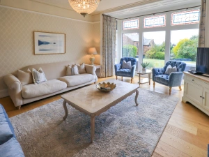 Property image 5 for SC1078897