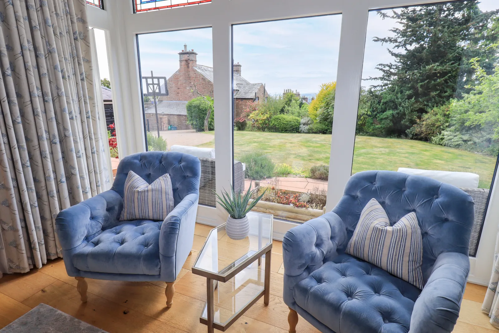 Property image 6 for SC1078897