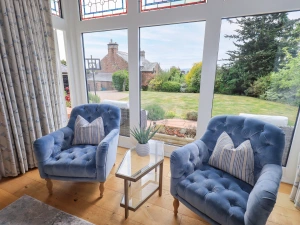 Property image 6 for SC1078897