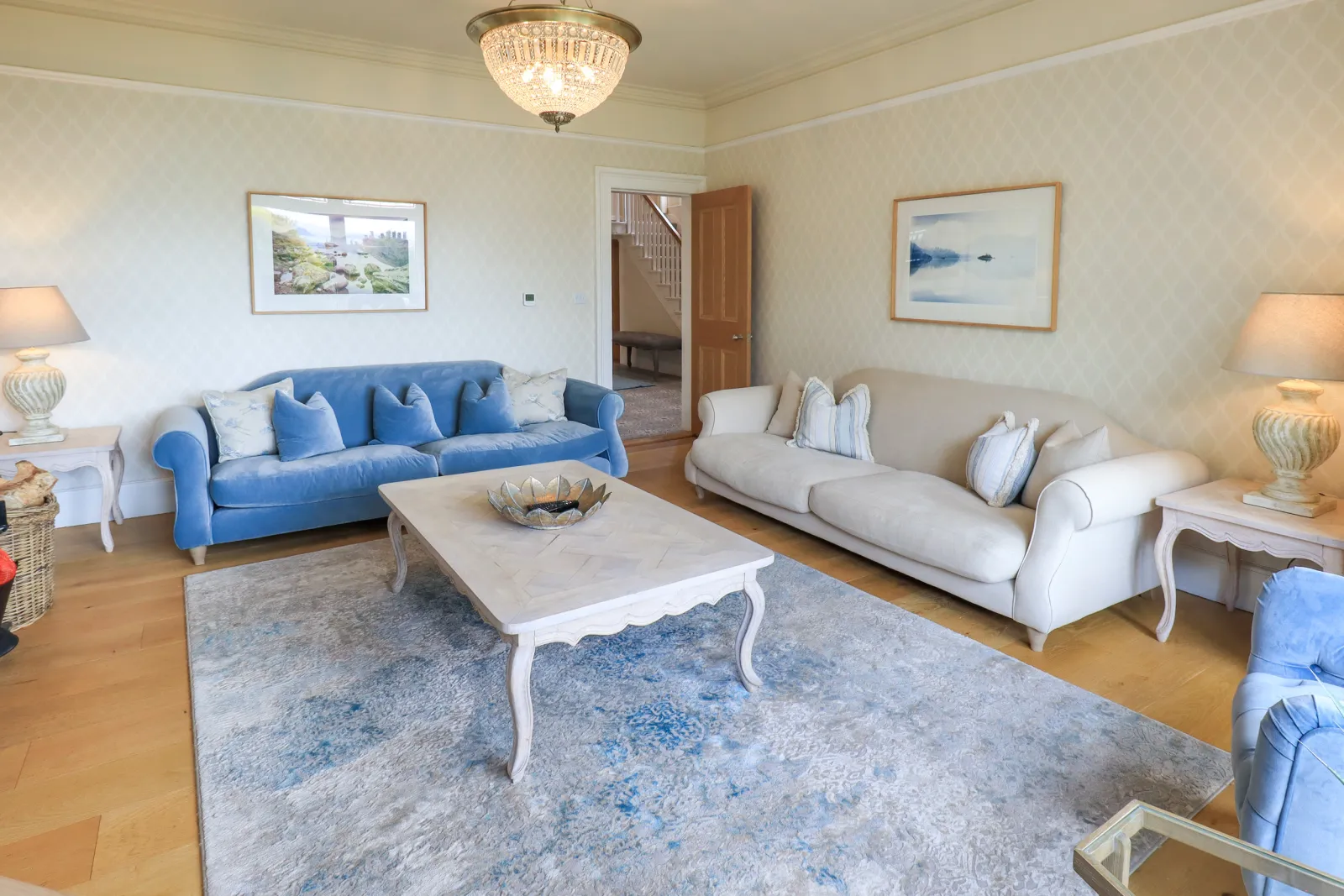 Property image 7 for SC1078897