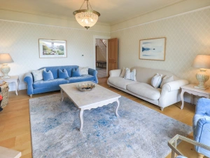 Property image 7 for SC1078897