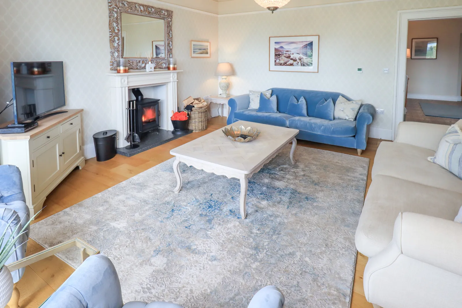 Property image 8 for SC1078897