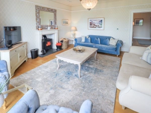 Property image 8 for SC1078897