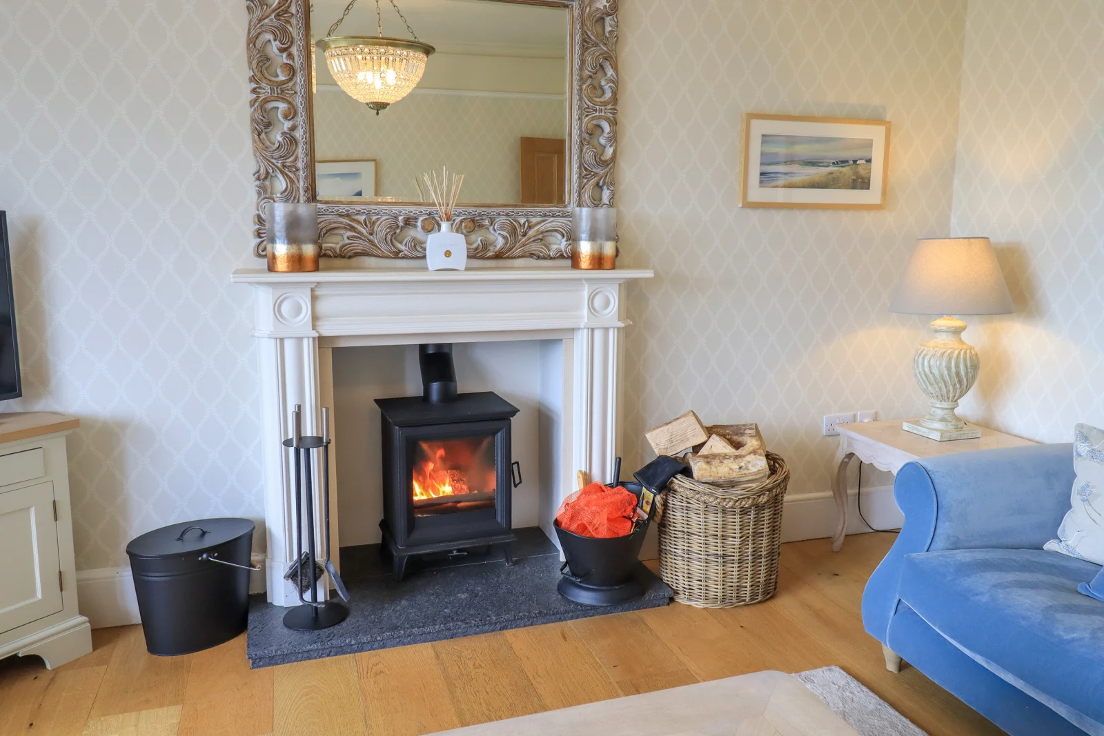 Property image 9 for SC1078897