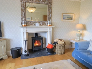 Property image 9 for SC1078897