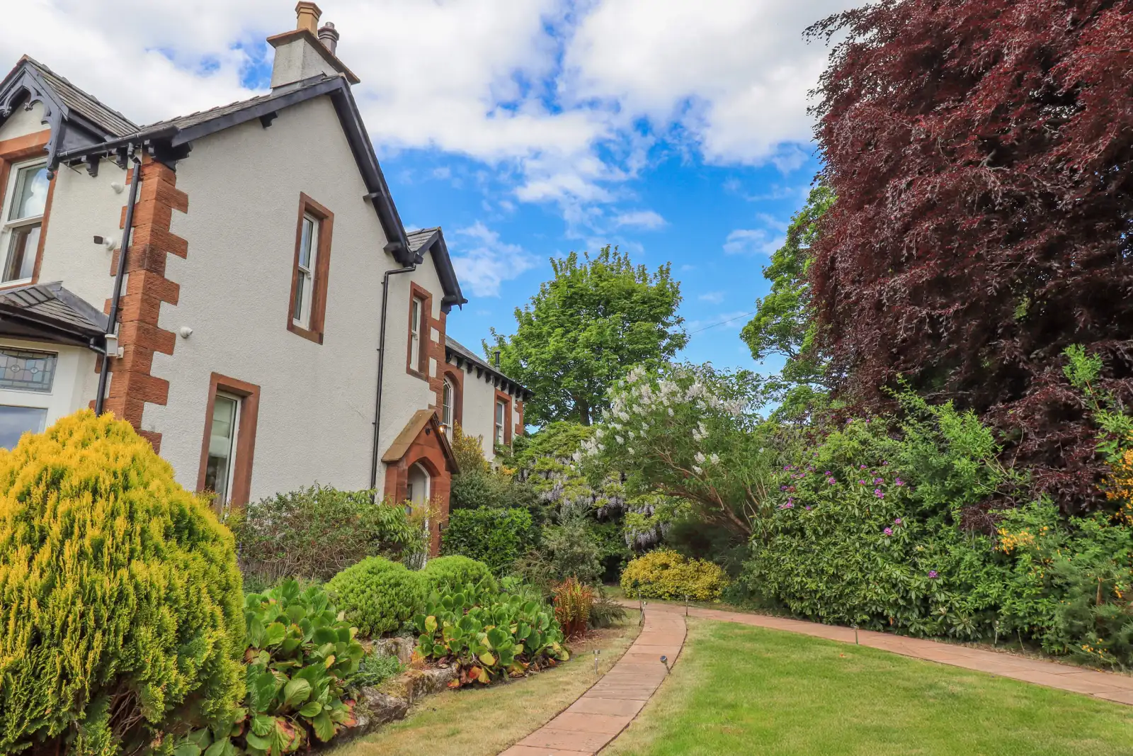 Property image 2 for SC1078897