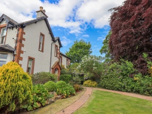 Property image 2 for SC1078897