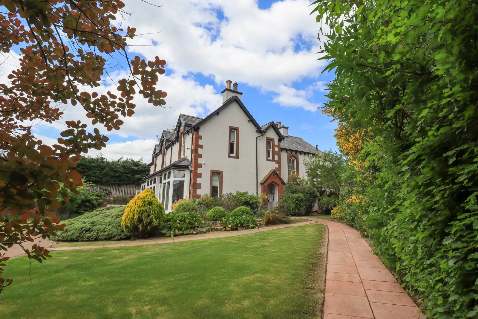 Property image 3 for SC1078897