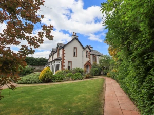 Property image 3 for SC1078897