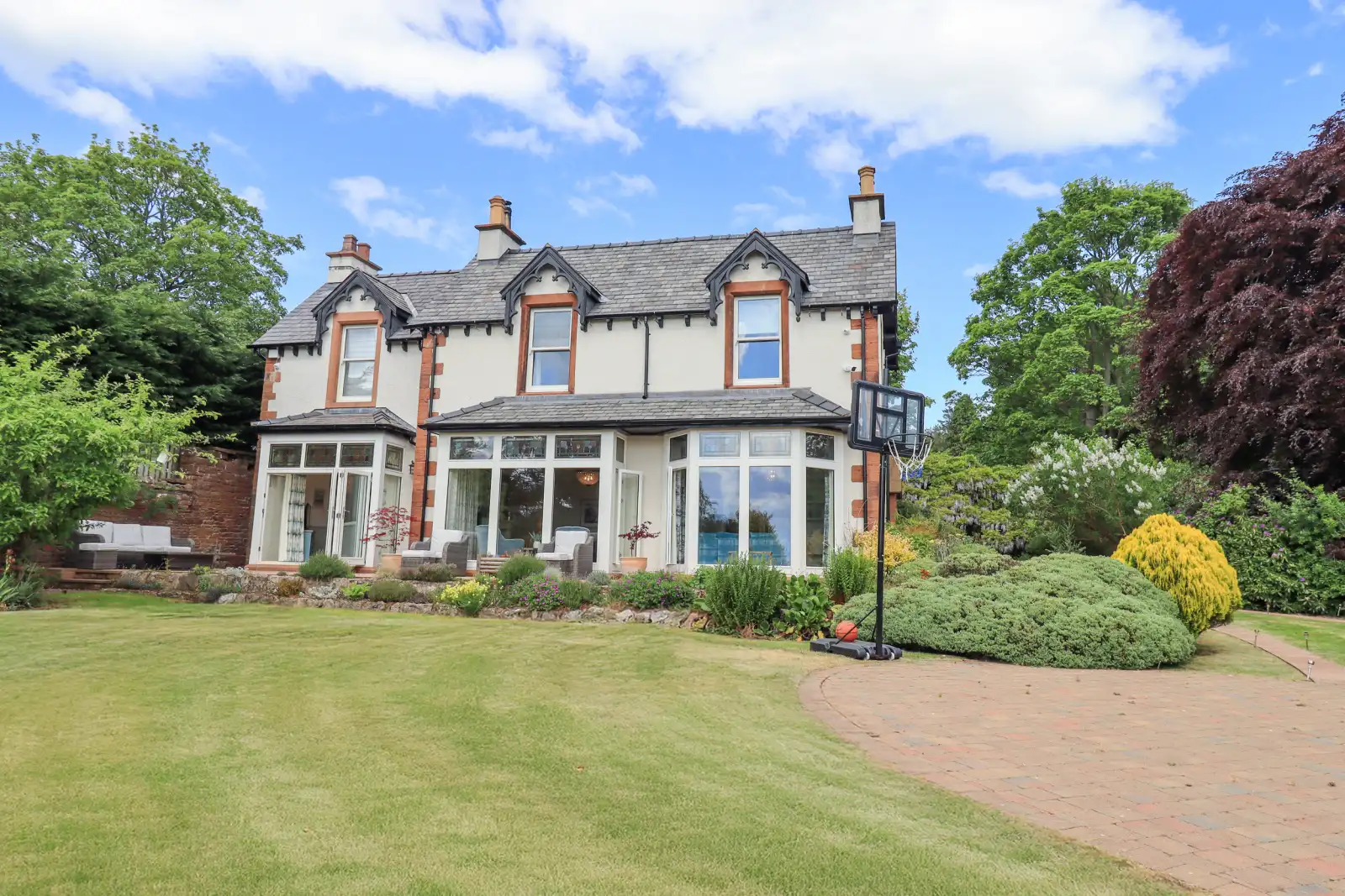 Property image 1 for SC1078897