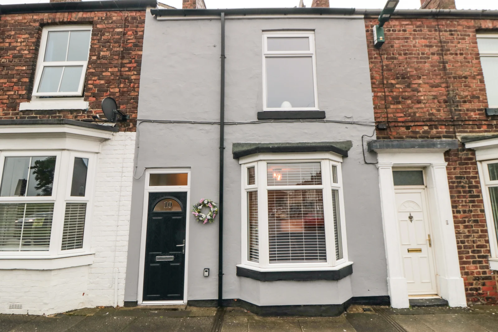 Property image 2 for SC1078945