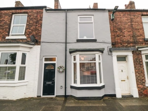 Property image 2 for SC1078945