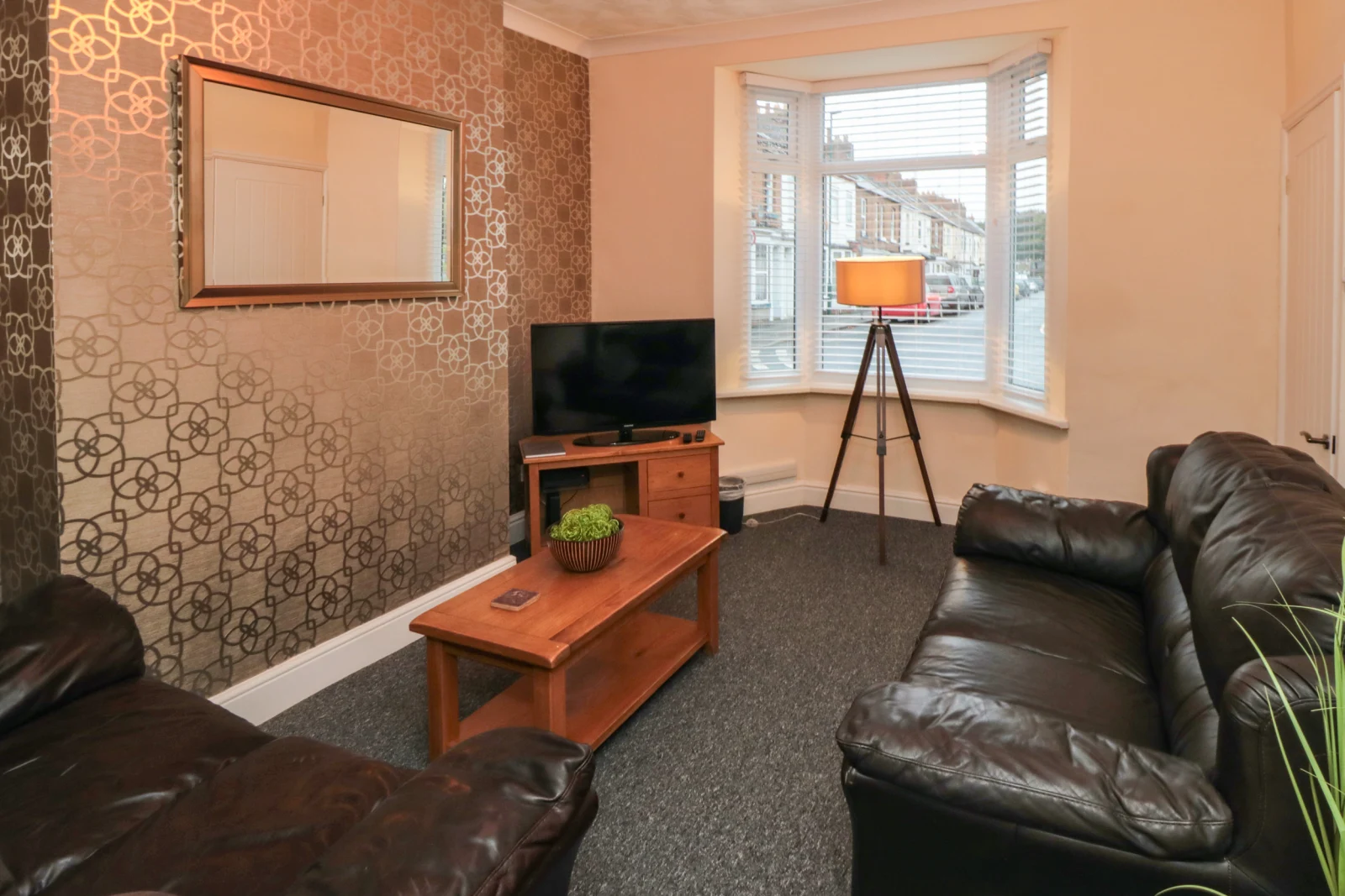 Property image 3 for SC1078945