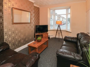 Property image 3 for SC1078945