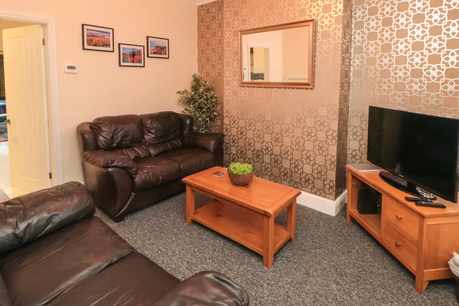 Property image 4 for SC1078945