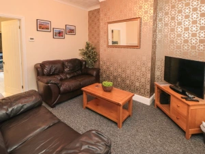 Property image 4 for SC1078945