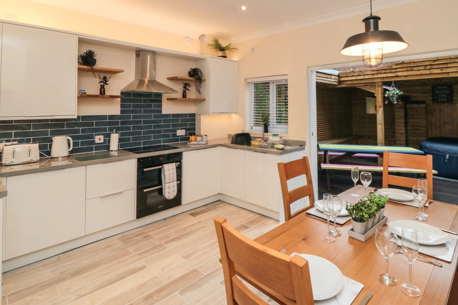 Property image 5 for SC1078945