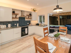 Property image 5 for SC1078945