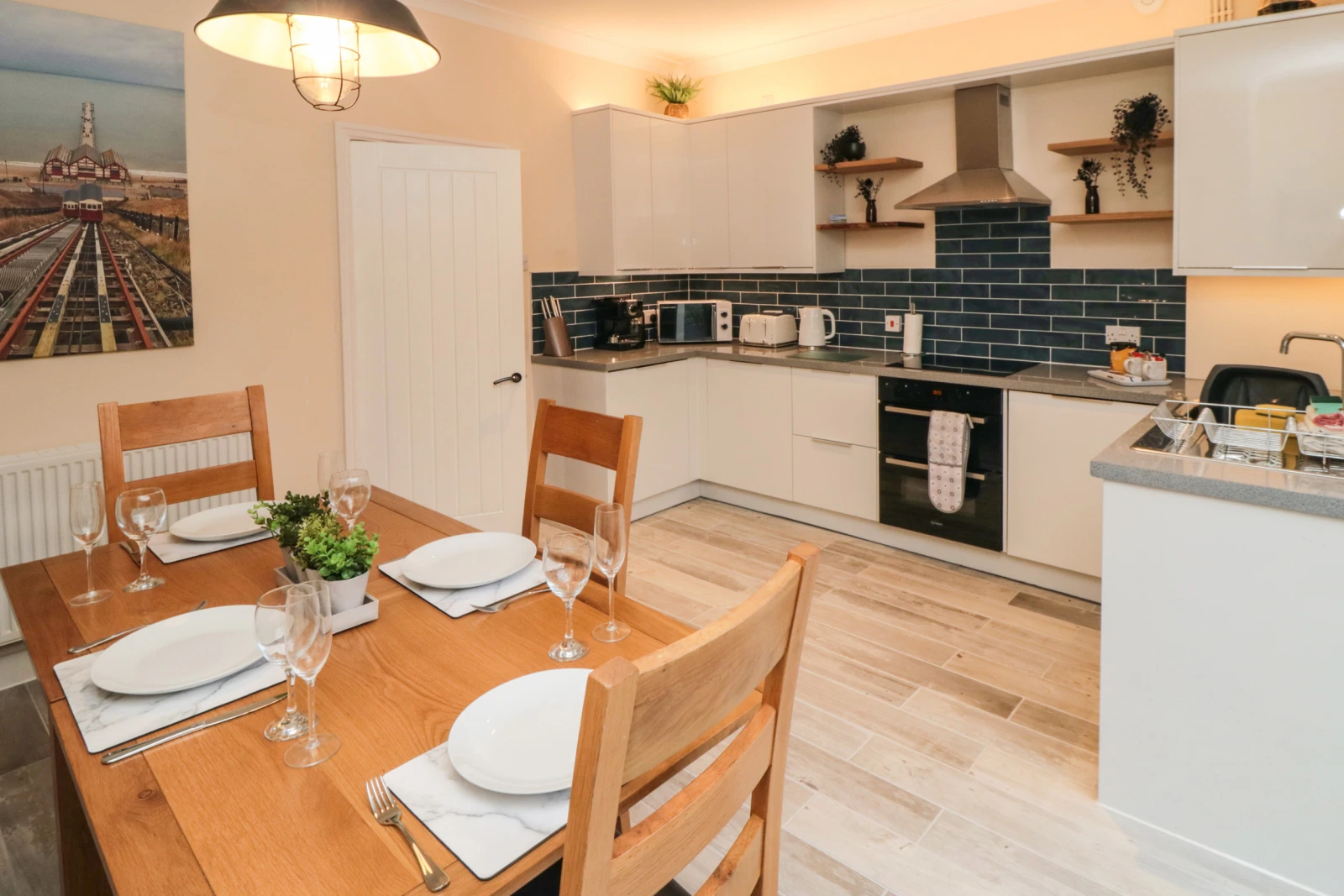 Property image 6 for SC1078945