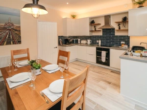 Property image 6 for SC1078945
