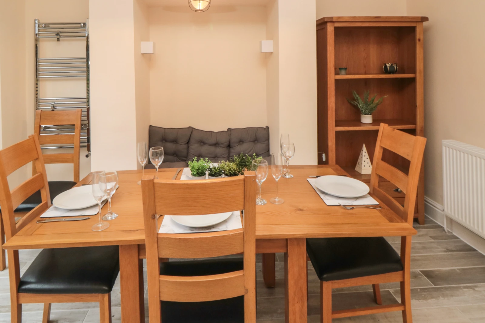 Property image 7 for SC1078945