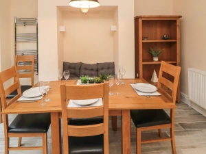 Property image 7 for SC1078945