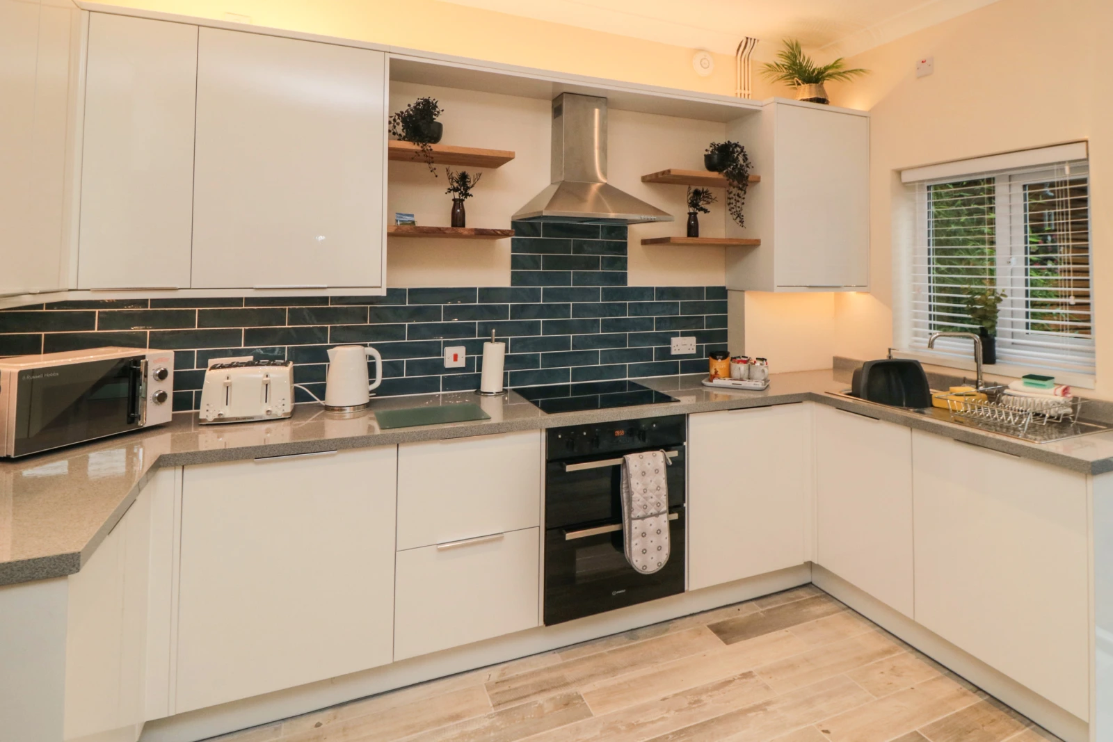 Property image 8 for SC1078945