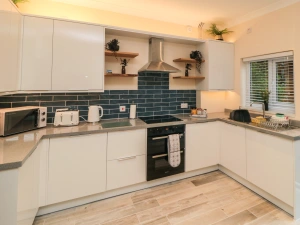 Property image 8 for SC1078945