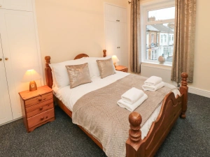 Property image 9 for SC1078945