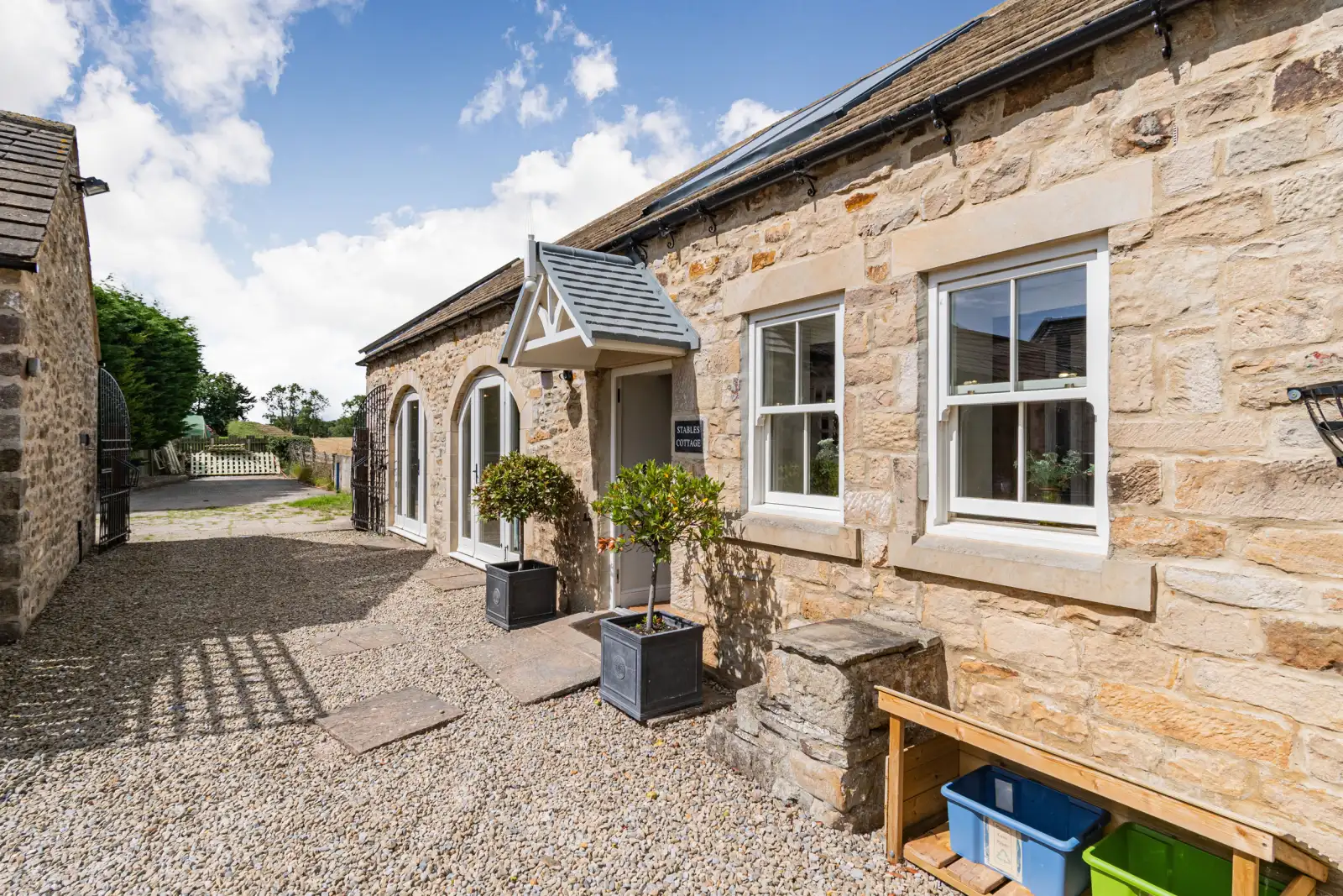 Property image 2 for SC1078952