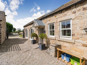 Property image 2 for SC1078952